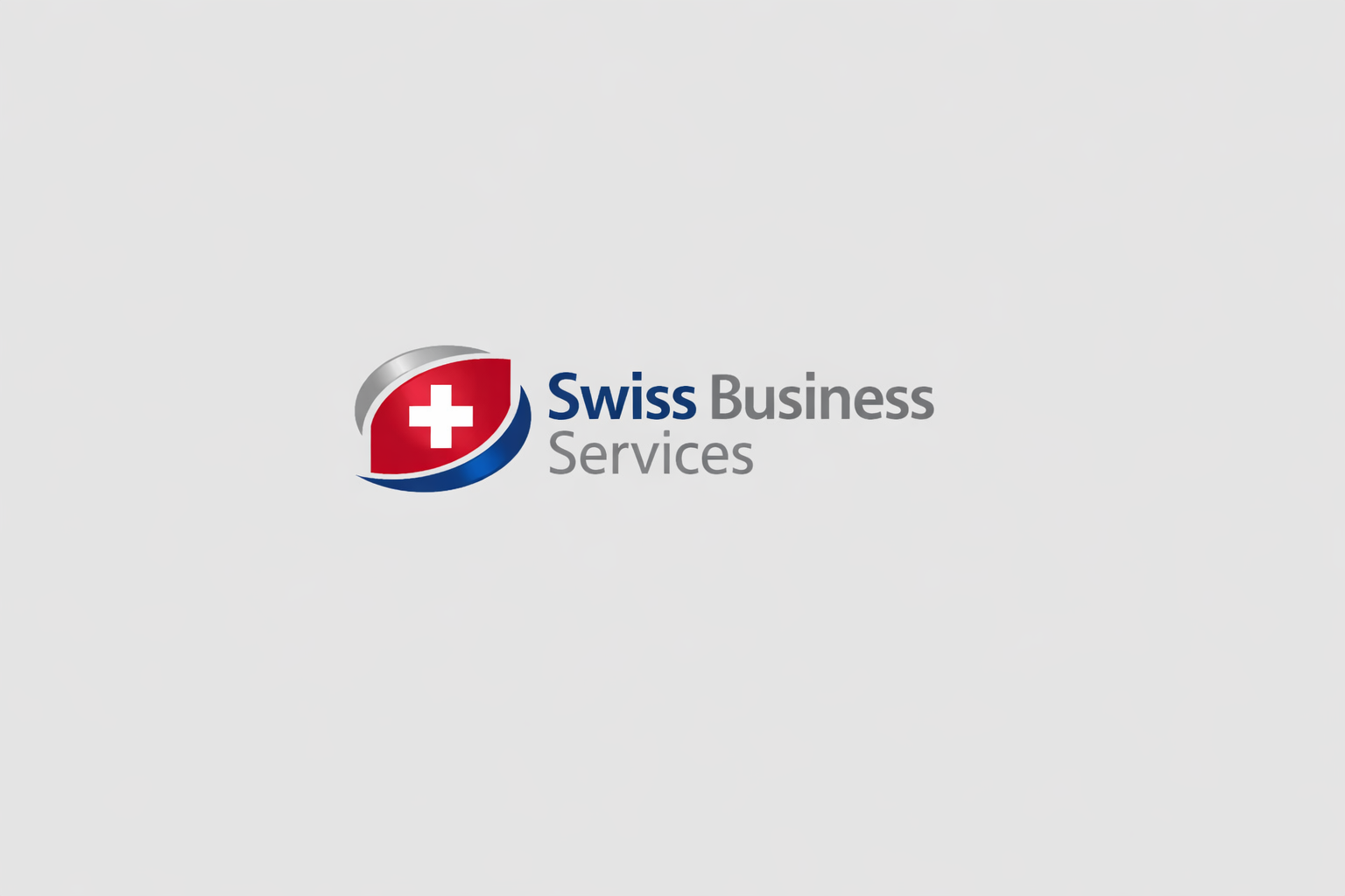 Swiss Business Services Logo